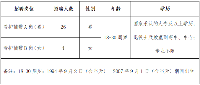 90dc79256ecb3f7541a1af3da9abff92.png
